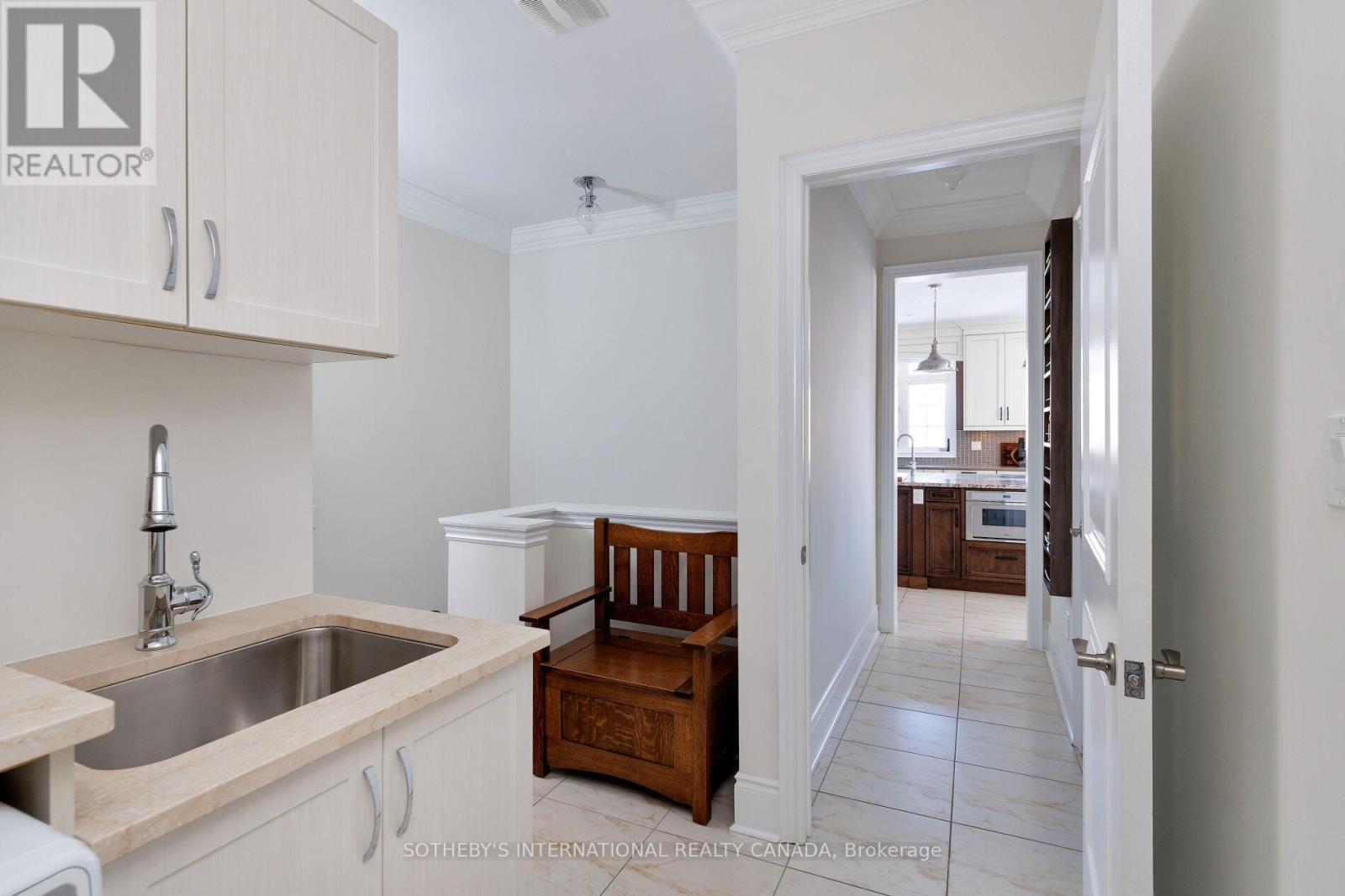 60 Adamsville Road, Brampton, Ontario  L6X 2X4 - Photo 23 - W12730734