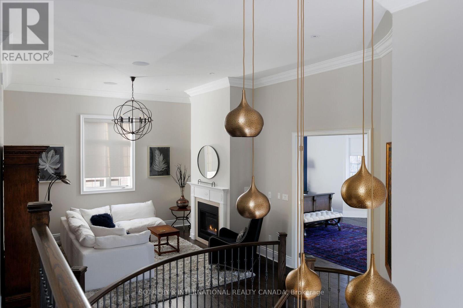 60 Adamsville Road, Brampton, Ontario  L6X 2X4 - Photo 25 - W12730734