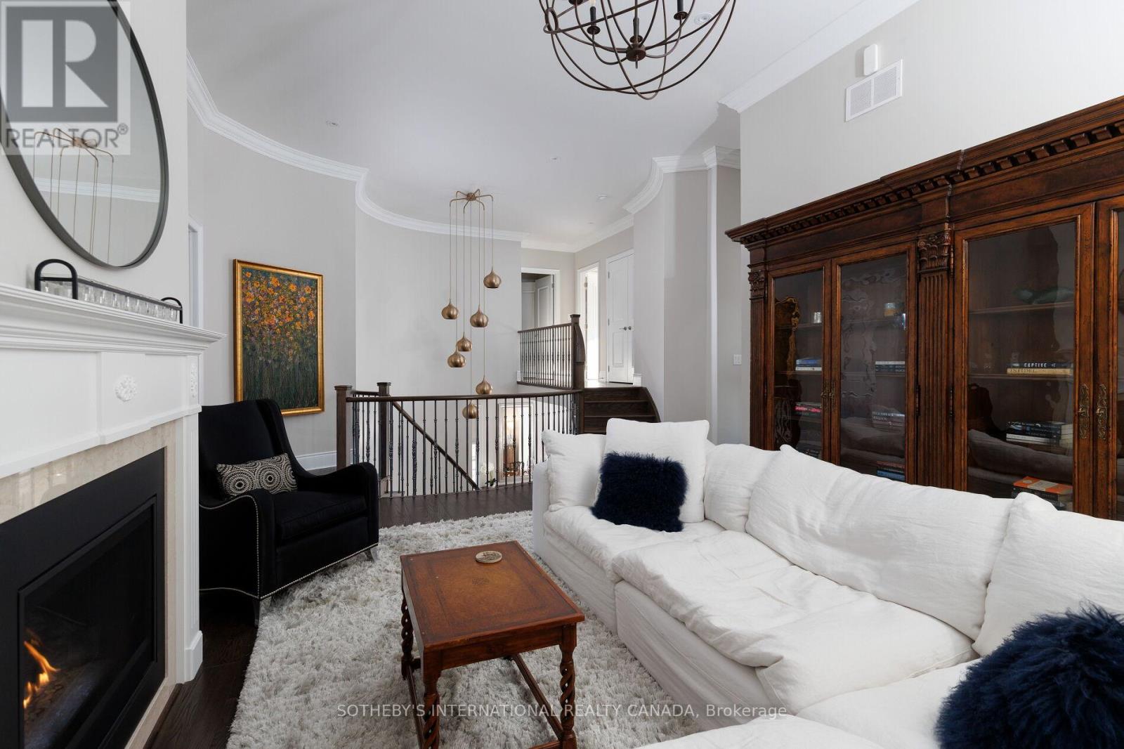 60 Adamsville Road, Brampton, Ontario  L6X 2X4 - Photo 26 - W12730734