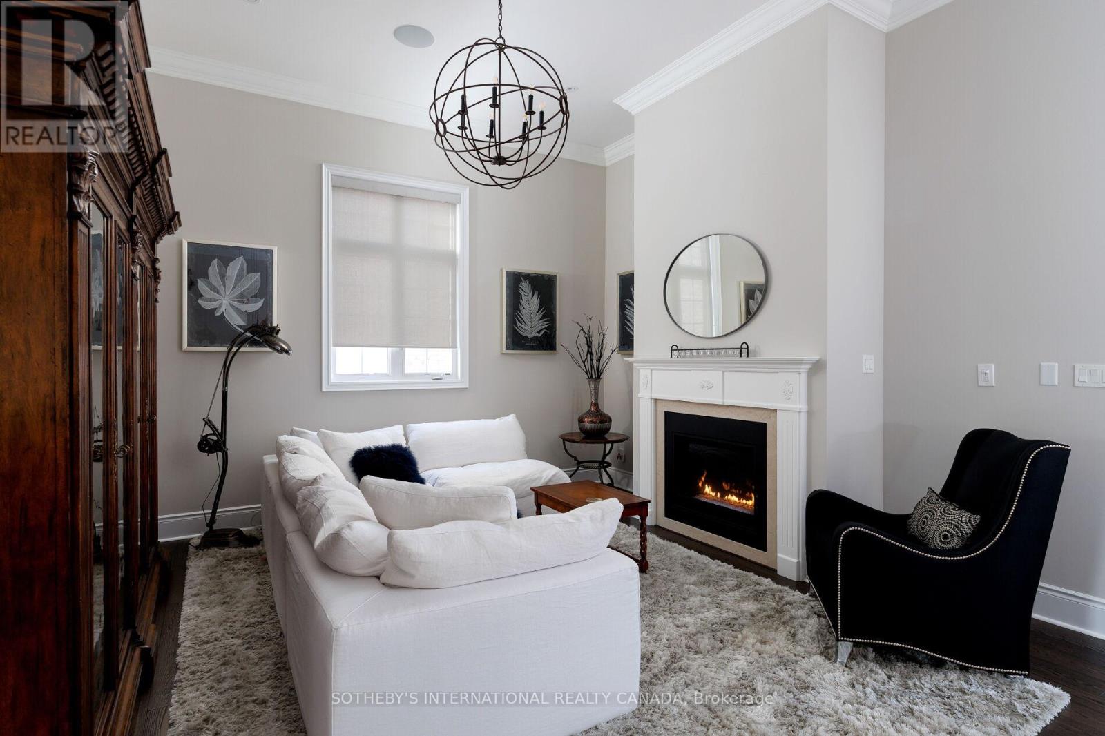 60 Adamsville Road, Brampton, Ontario  L6X 2X4 - Photo 27 - W12730734