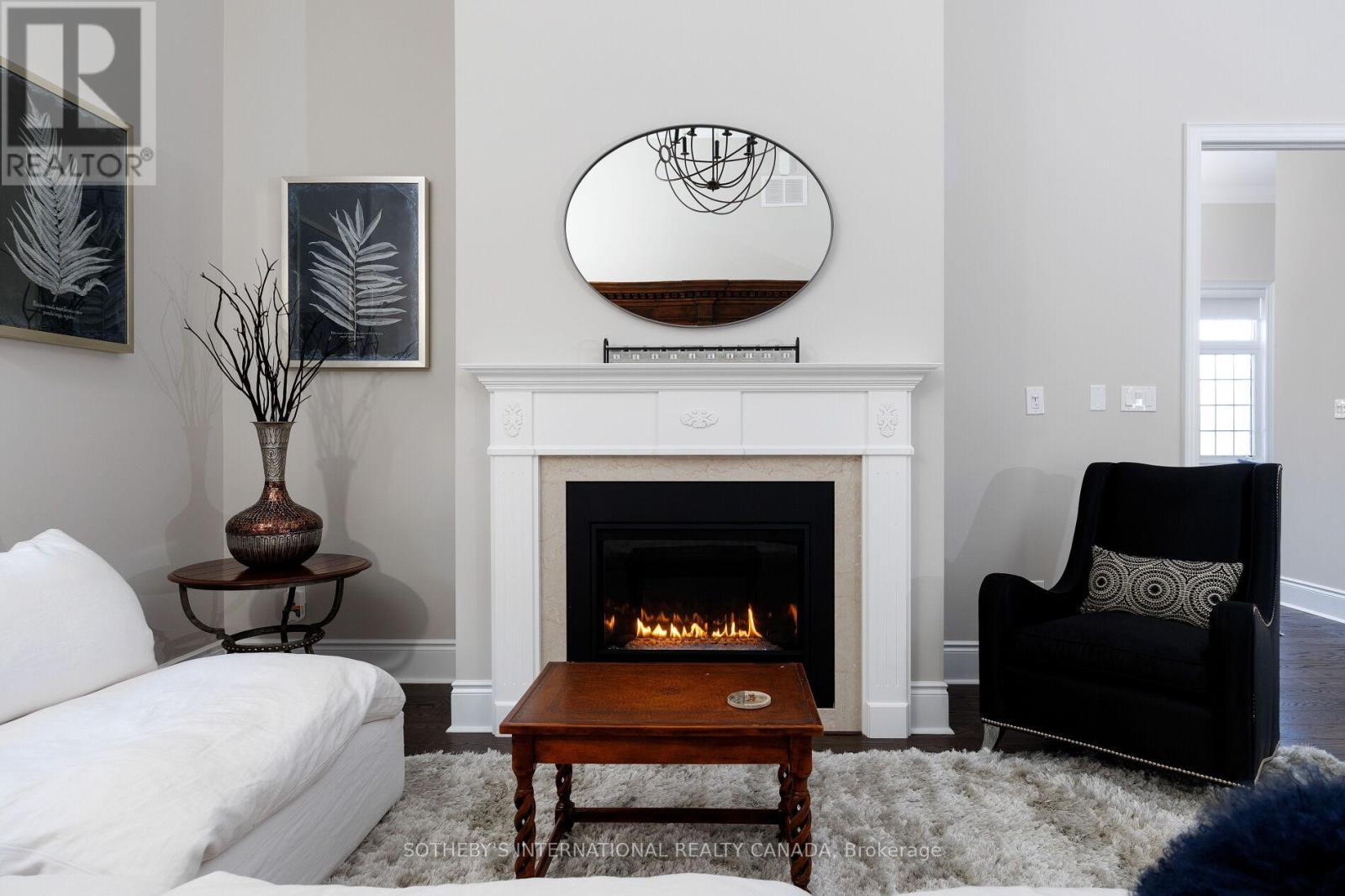 60 Adamsville Road, Brampton, Ontario  L6X 2X4 - Photo 28 - W12730734