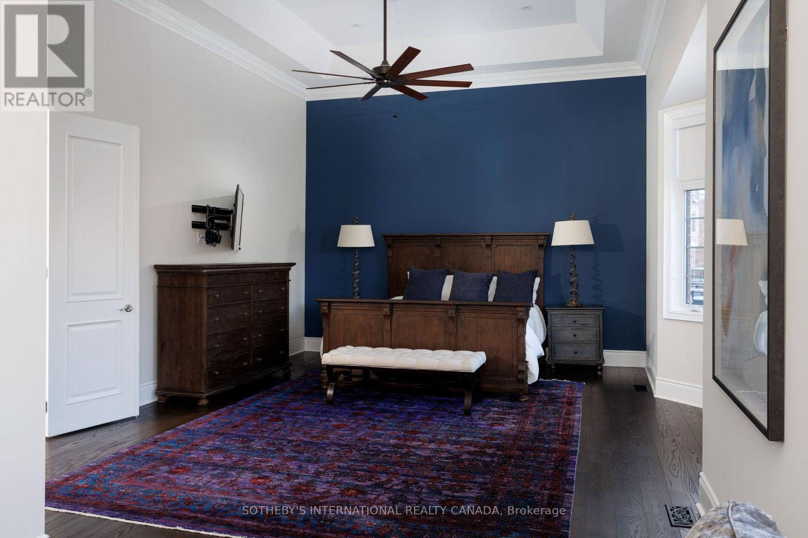 60 Adamsville Road, Brampton, Ontario  L6X 2X4 - Photo 29 - W12730734