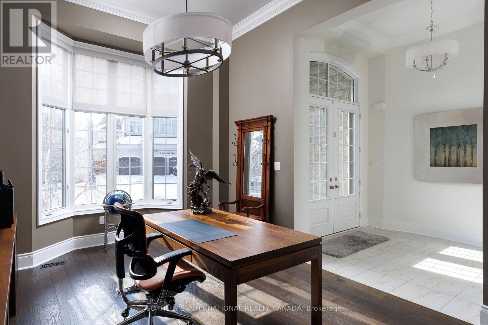 60 Adamsville Road, Brampton, Ontario  L6X 2X4 - Photo 3 - W12730734