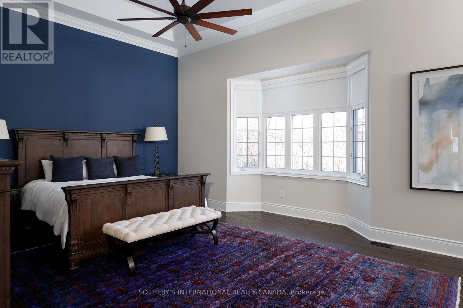 60 Adamsville Road, Brampton, Ontario  L6X 2X4 - Photo 30 - W12730734