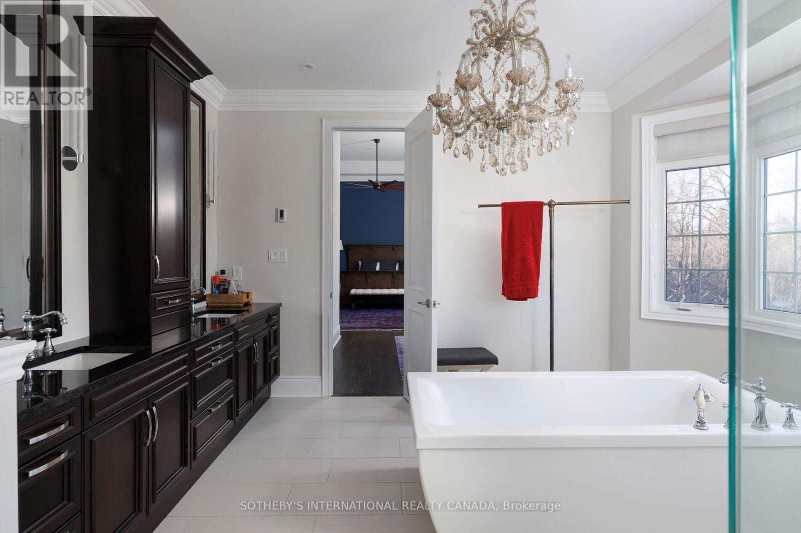 60 Adamsville Road, Brampton, Ontario  L6X 2X4 - Photo 32 - W12730734