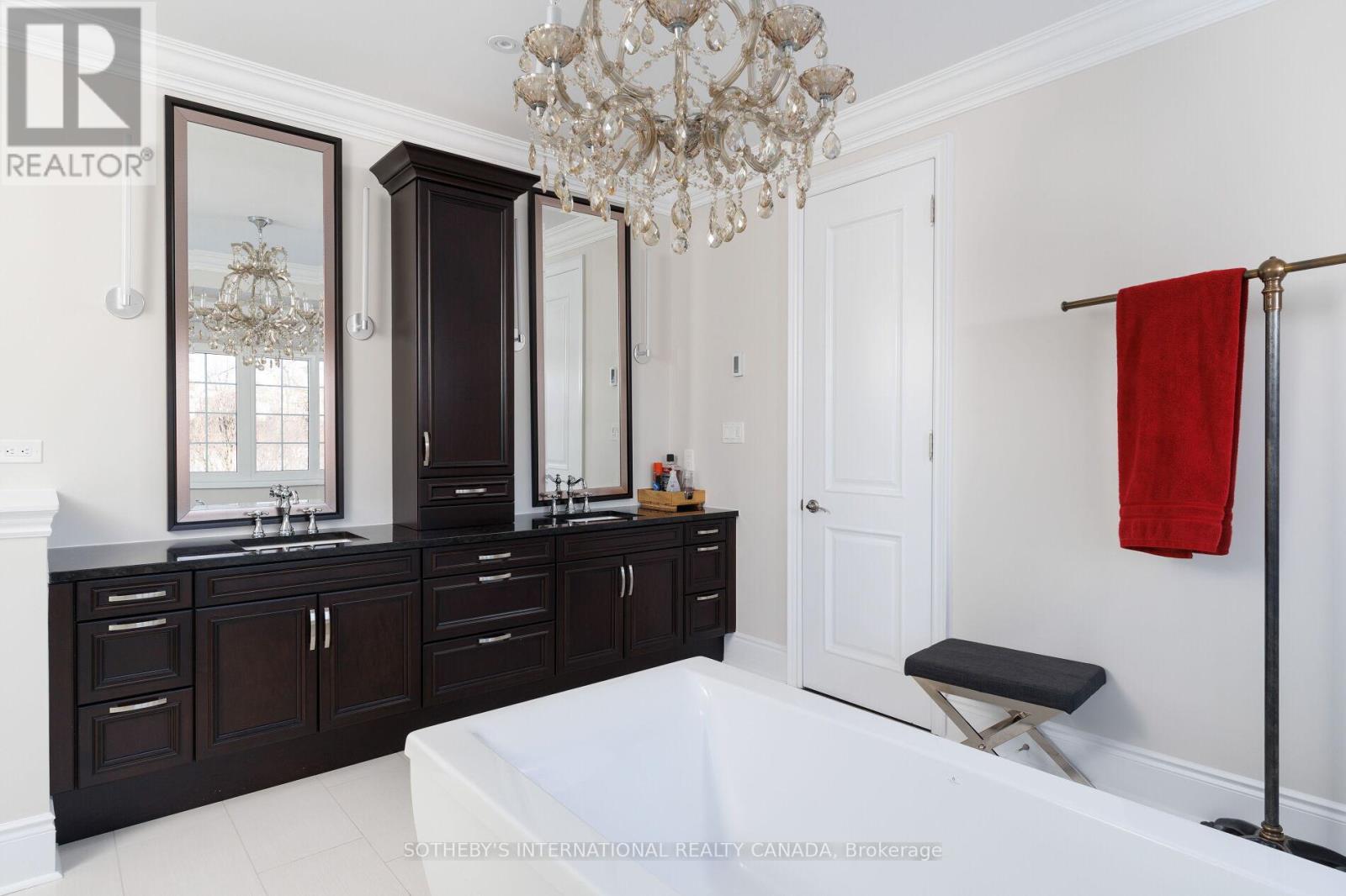 60 Adamsville Road, Brampton, Ontario  L6X 2X4 - Photo 33 - W12730734