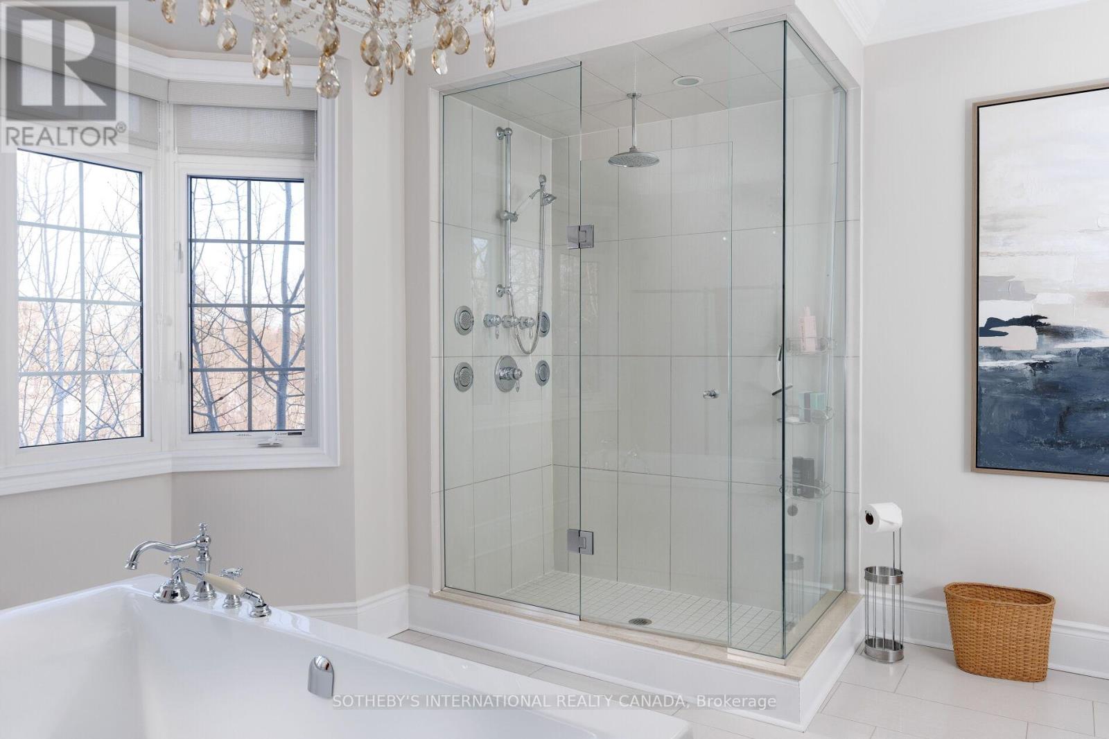 60 Adamsville Road, Brampton, Ontario  L6X 2X4 - Photo 35 - W12730734