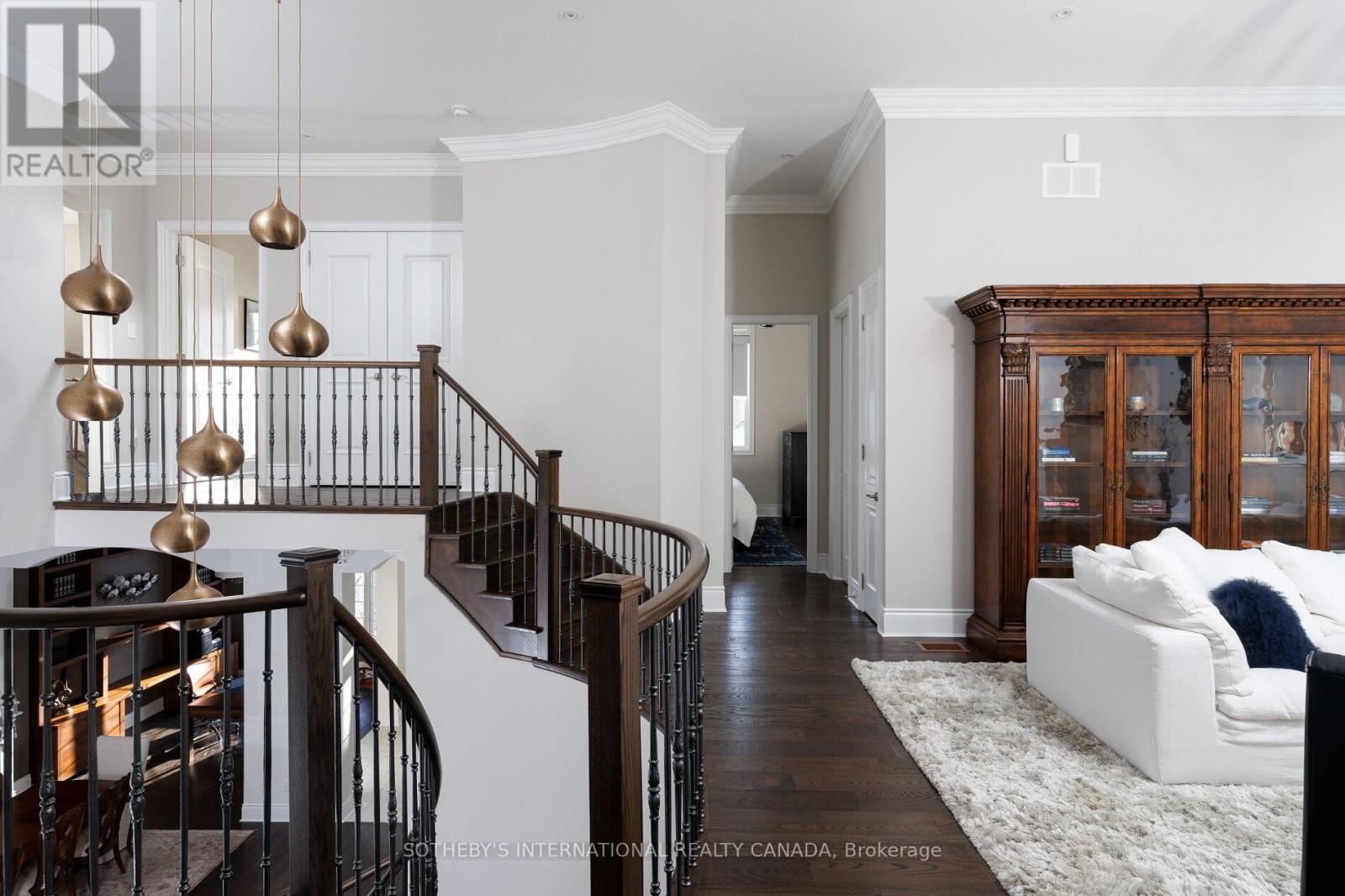 60 Adamsville Road, Brampton, Ontario  L6X 2X4 - Photo 36 - W12730734