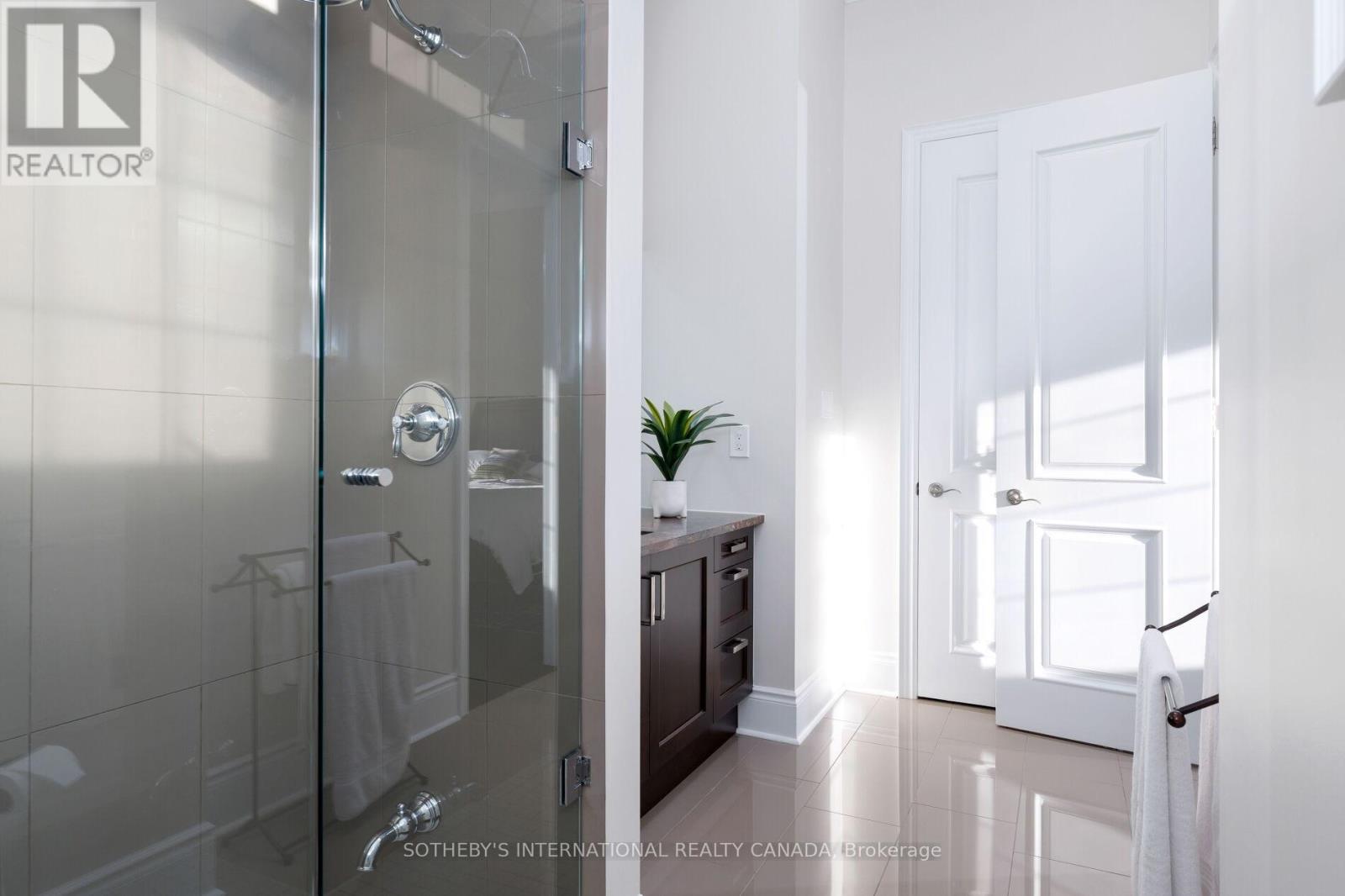 60 Adamsville Road, Brampton, Ontario  L6X 2X4 - Photo 39 - W12730734