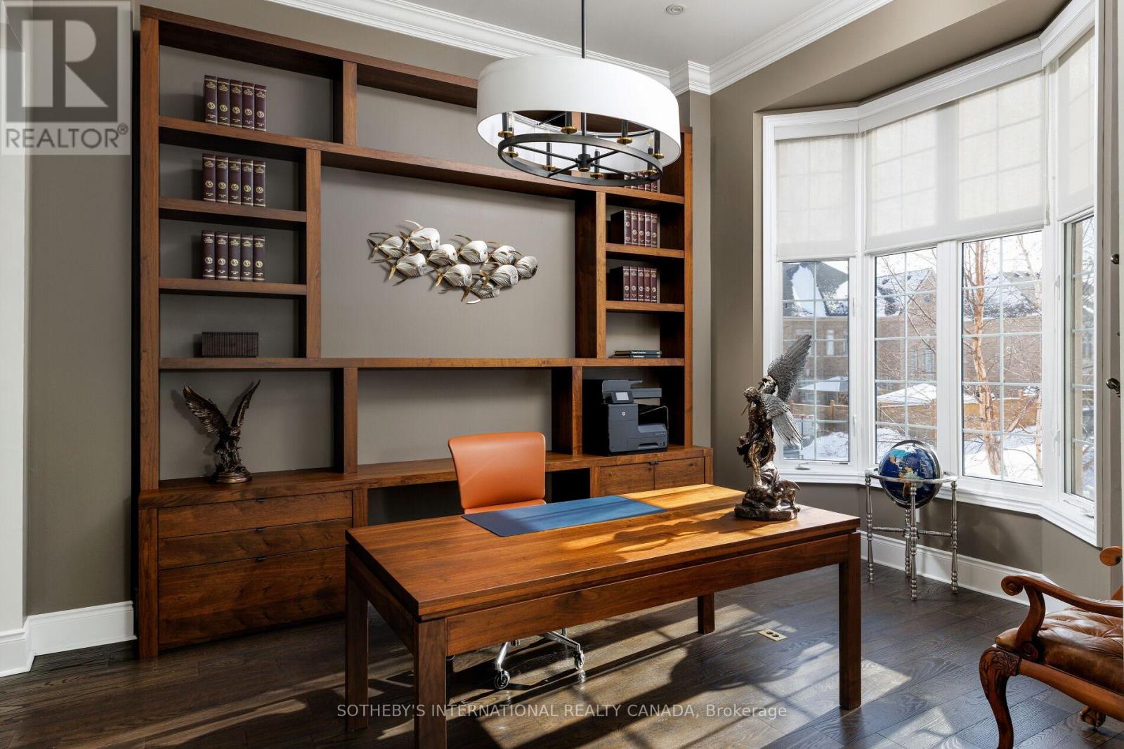 60 Adamsville Road, Brampton, Ontario  L6X 2X4 - Photo 4 - W12730734