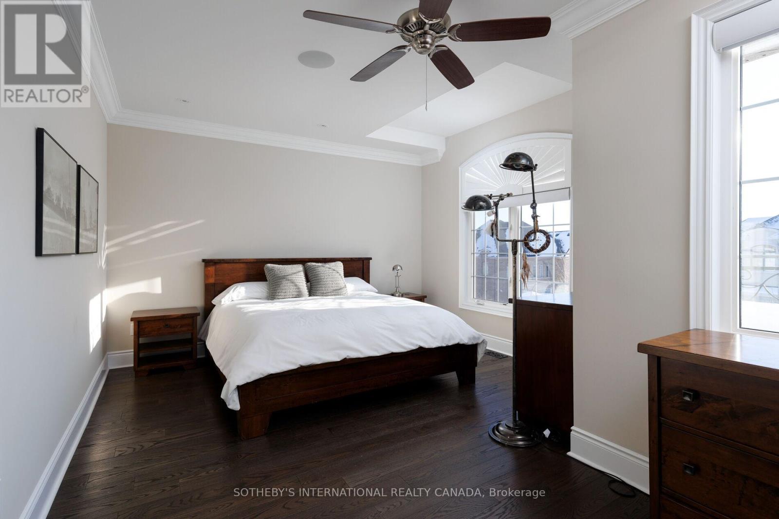 60 Adamsville Road, Brampton, Ontario  L6X 2X4 - Photo 40 - W12730734