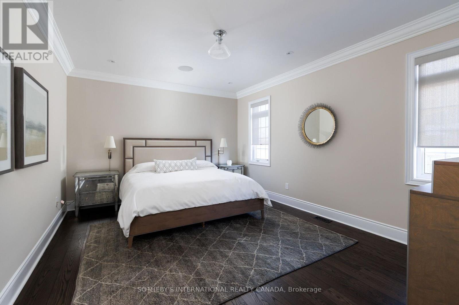 60 Adamsville Road, Brampton, Ontario  L6X 2X4 - Photo 41 - W12730734