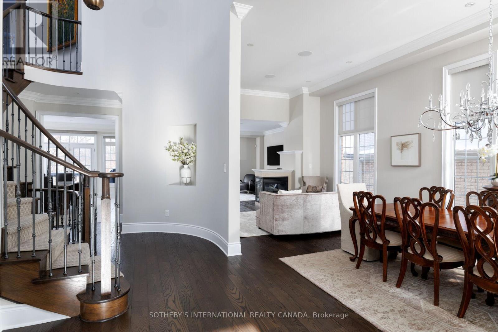 60 Adamsville Road, Brampton, Ontario  L6X 2X4 - Photo 43 - W12730734