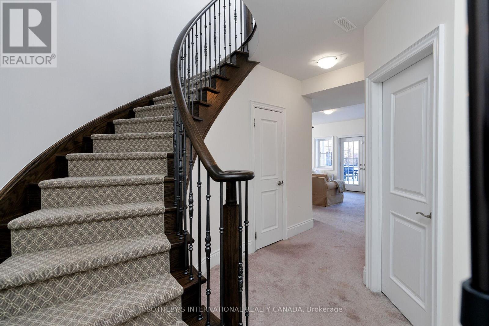 60 Adamsville Road, Brampton, Ontario  L6X 2X4 - Photo 44 - W12730734