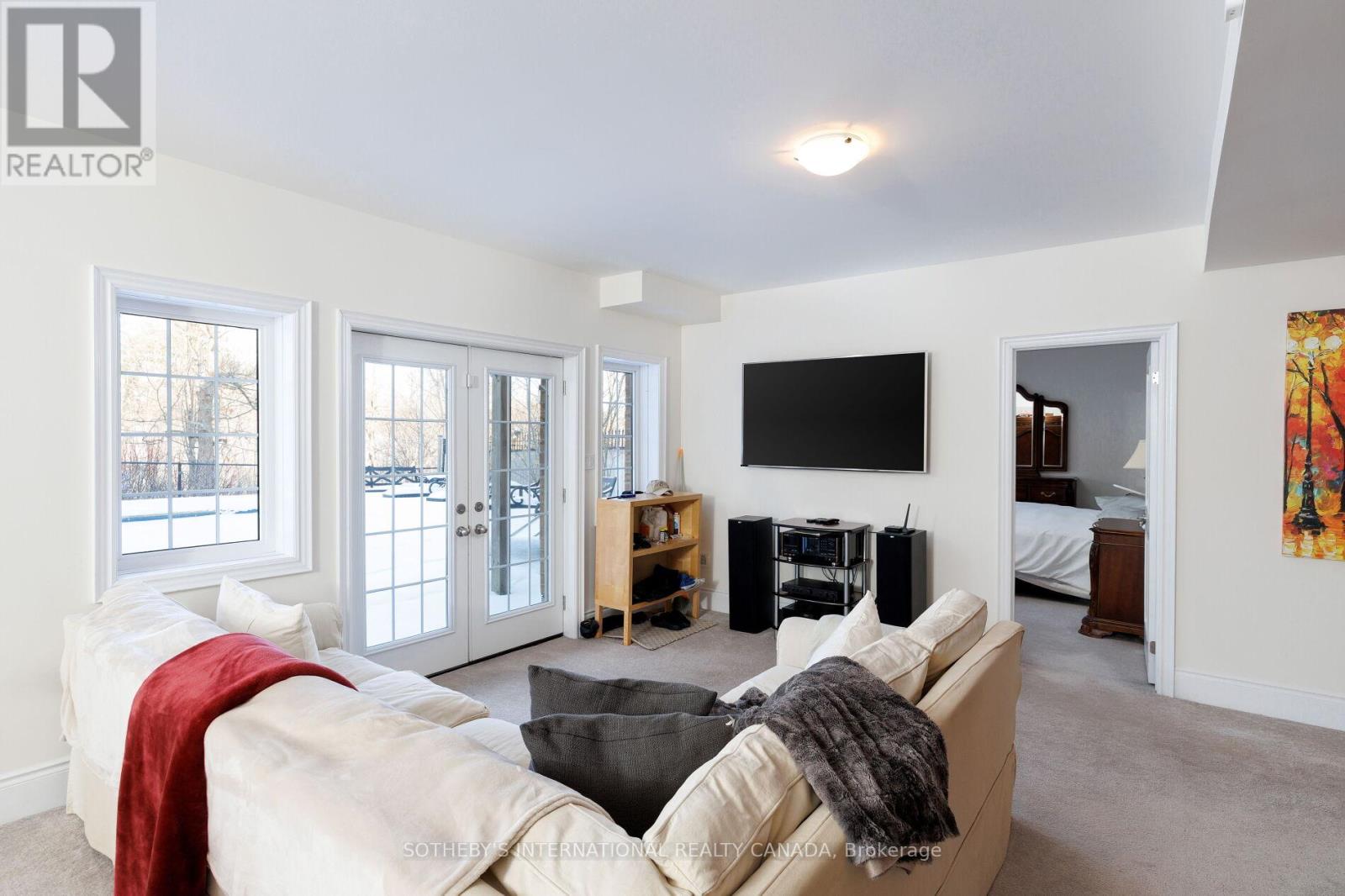 60 Adamsville Road, Brampton, Ontario  L6X 2X4 - Photo 45 - W12730734