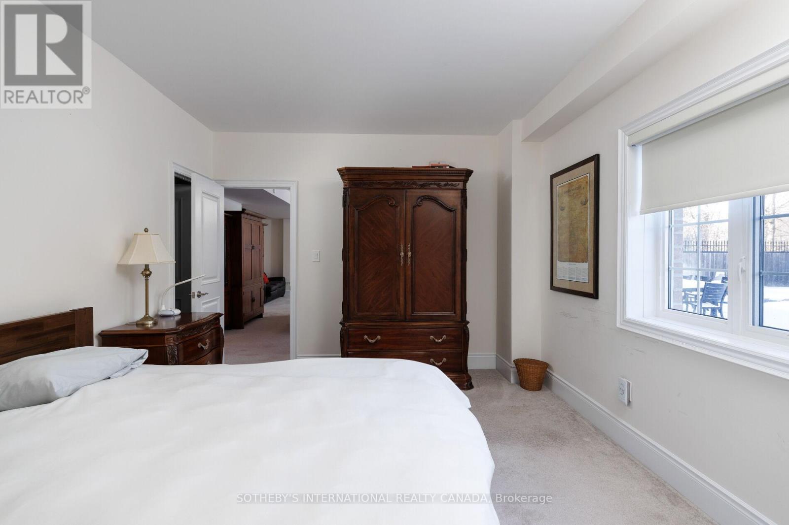 60 Adamsville Road, Brampton, Ontario  L6X 2X4 - Photo 46 - W12730734