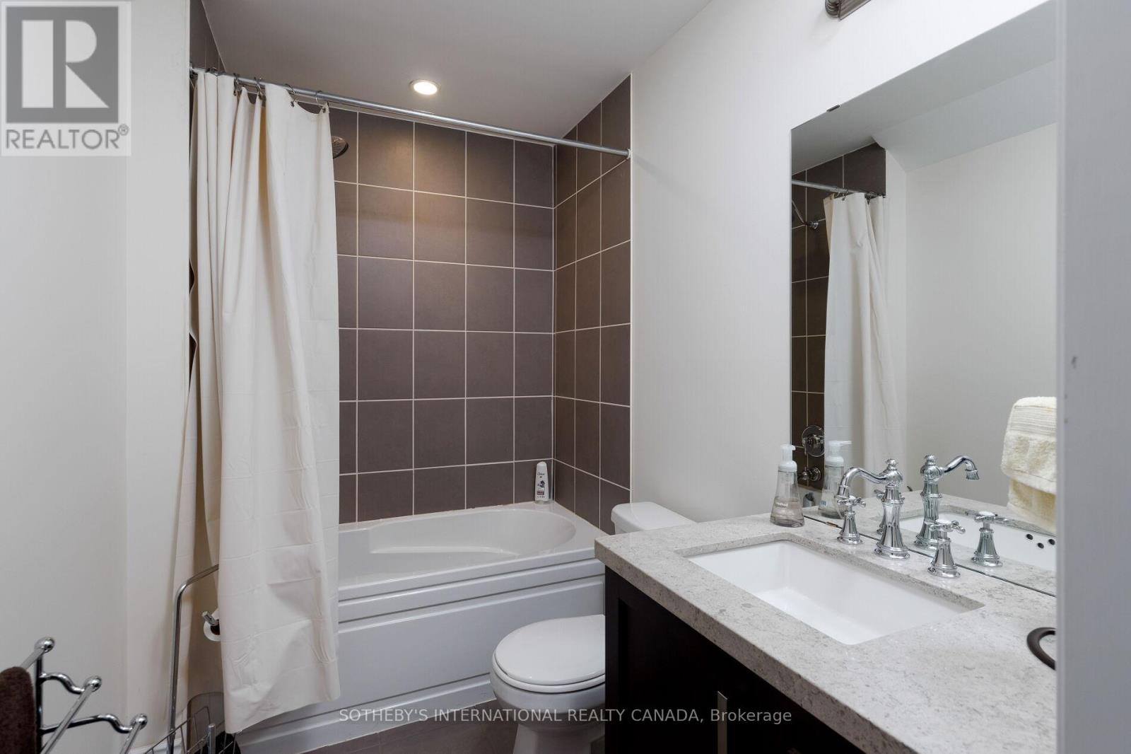 60 Adamsville Road, Brampton, Ontario  L6X 2X4 - Photo 47 - W12730734