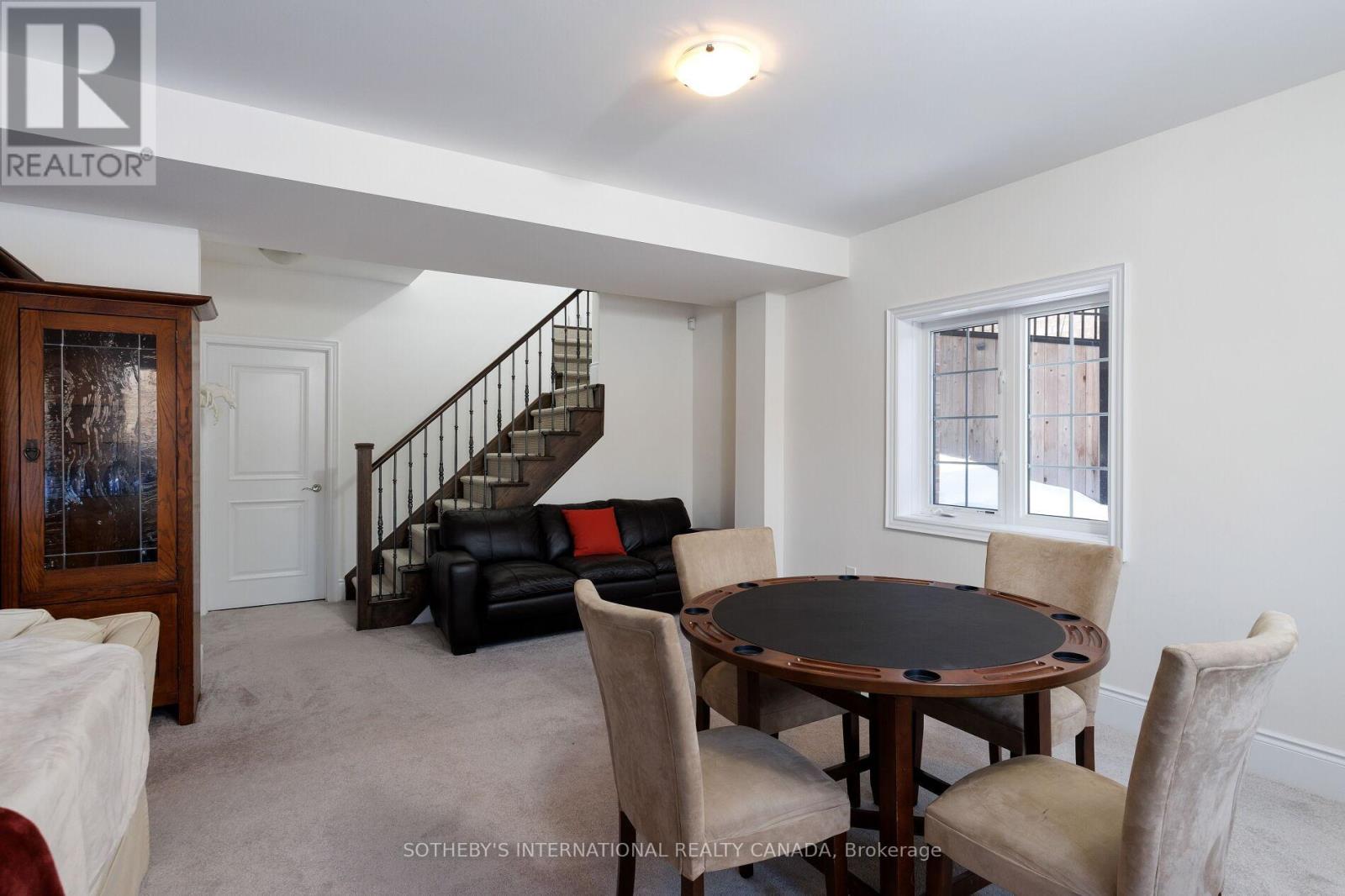 60 Adamsville Road, Brampton, Ontario  L6X 2X4 - Photo 48 - W12730734