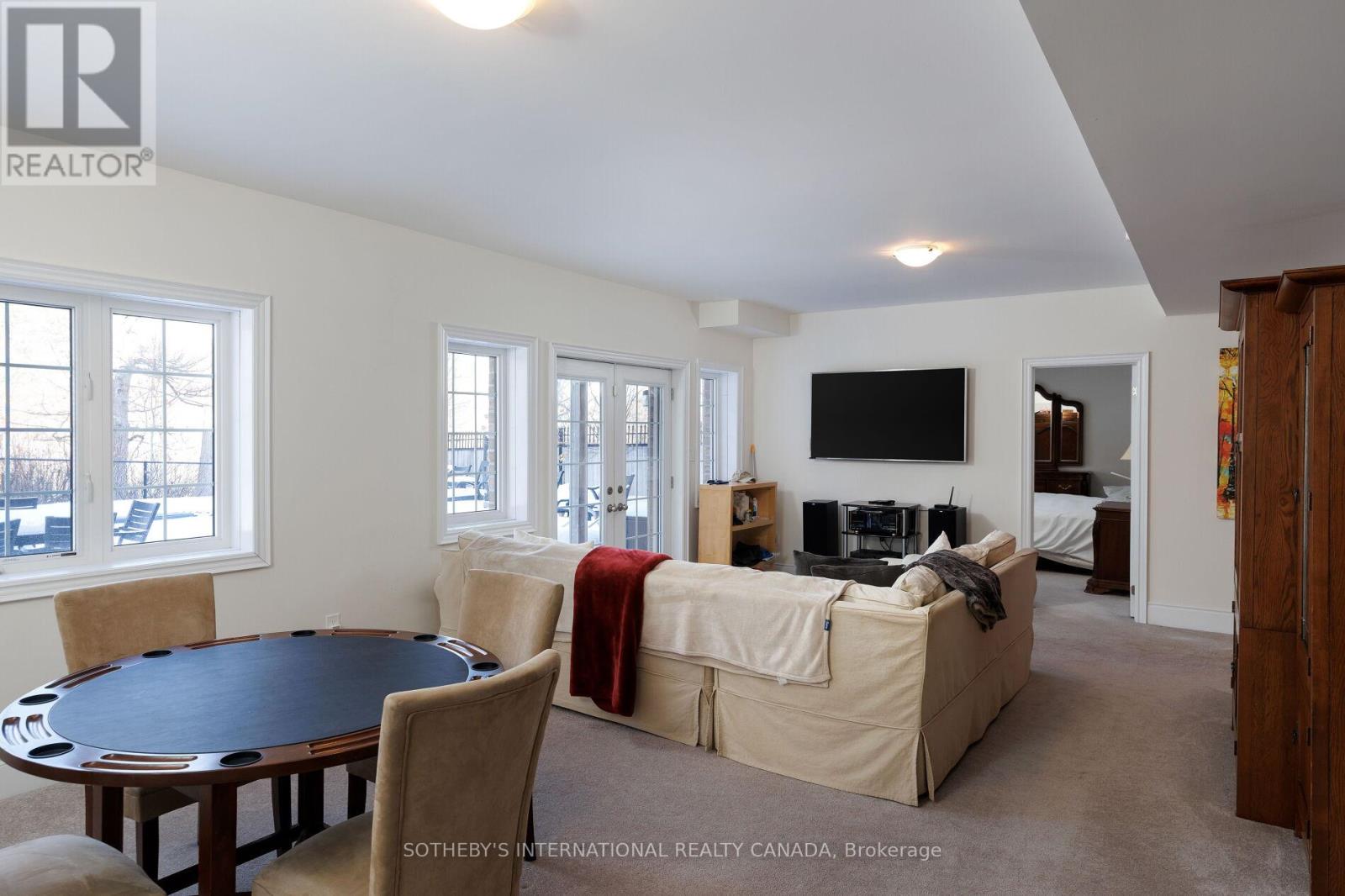 60 Adamsville Road, Brampton, Ontario  L6X 2X4 - Photo 49 - W12730734