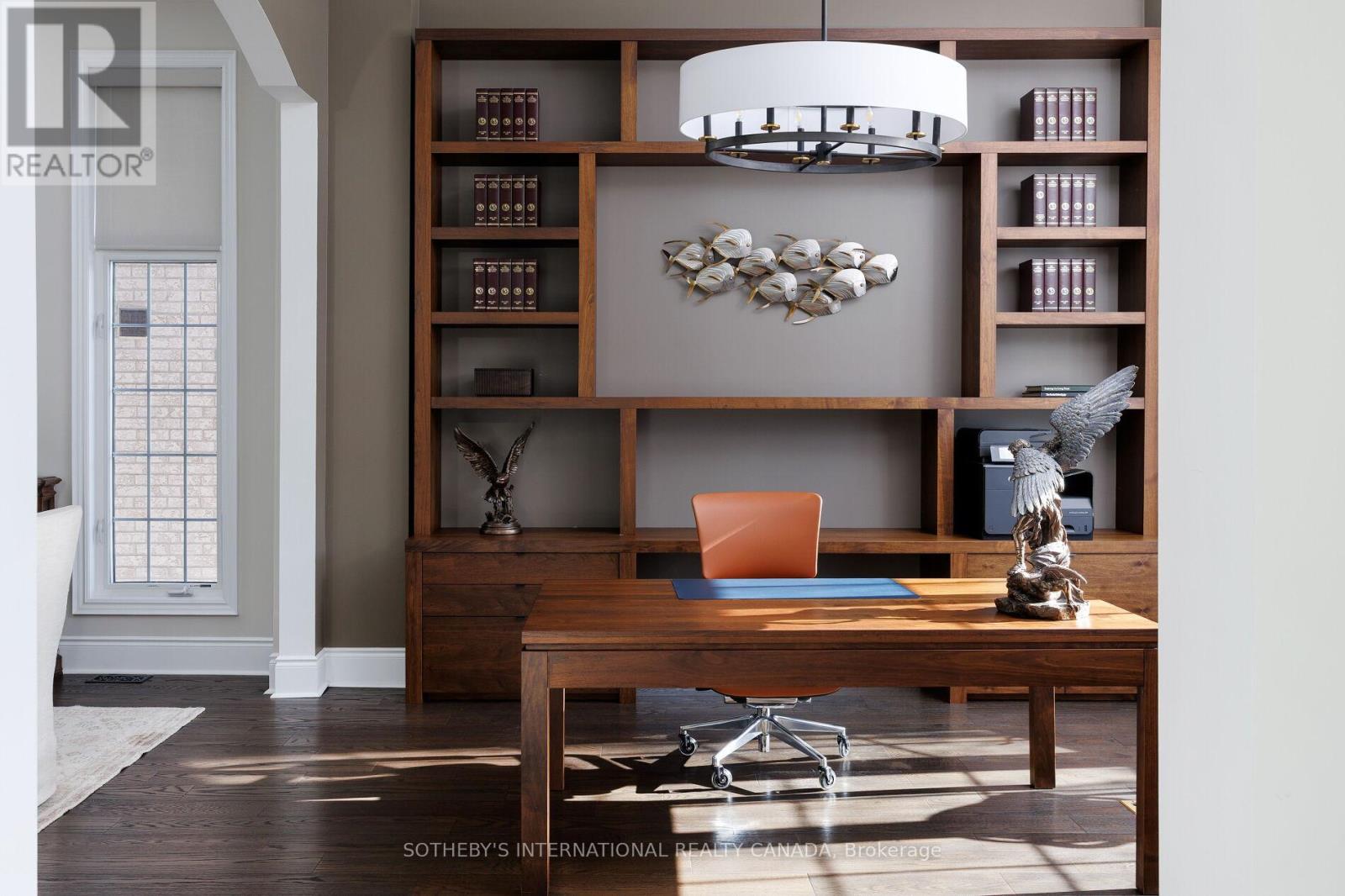 60 Adamsville Road, Brampton, Ontario  L6X 2X4 - Photo 5 - W12730734