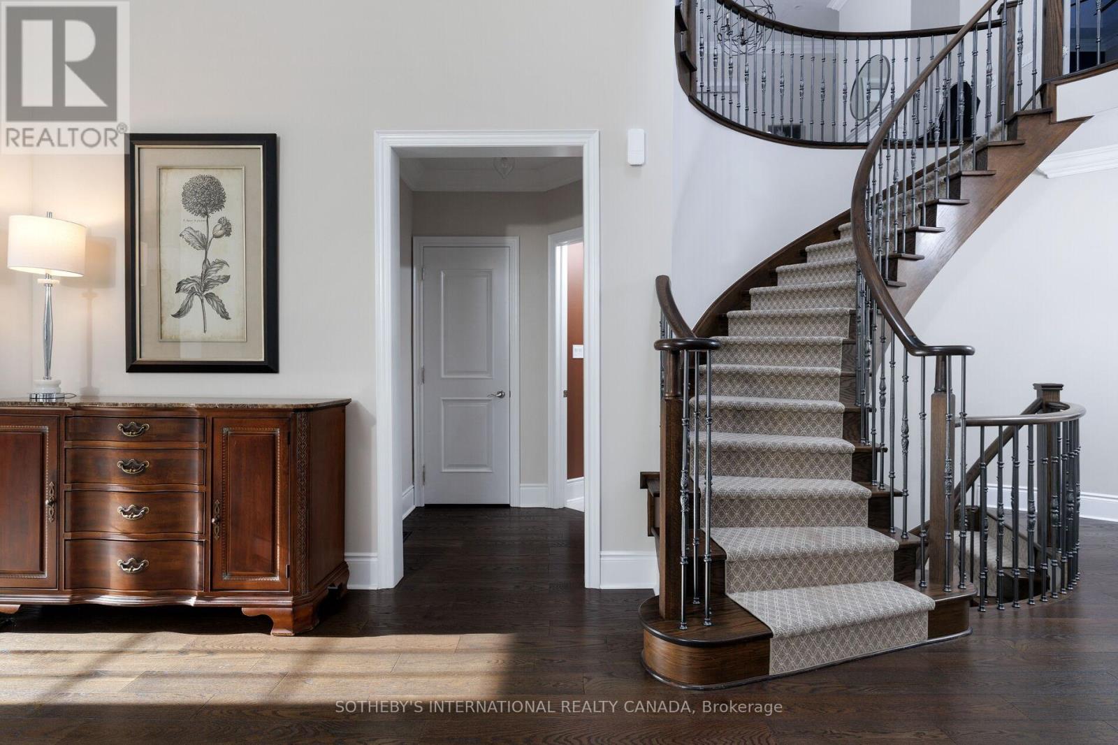 60 Adamsville Road, Brampton, Ontario  L6X 2X4 - Photo 9 - W12730734