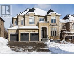 60 ADAMSVILLE ROAD, Brampton, Ontario