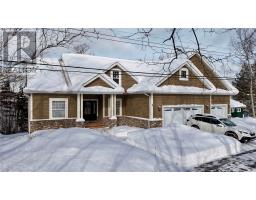 21 Lakeshore Drive, Pasadena, Newfoundland & Labrador