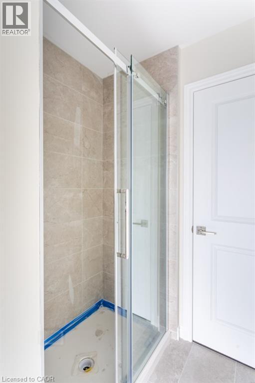 816 Concession Street Unit# 3, Hamilton, Ontario  L8V 1E1 - Photo 22 - 40776950