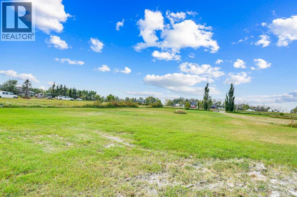 275113 Twp Rd 240, Rural Rocky View County, Alberta  T1X 2H3 - Photo 39 - A2278641