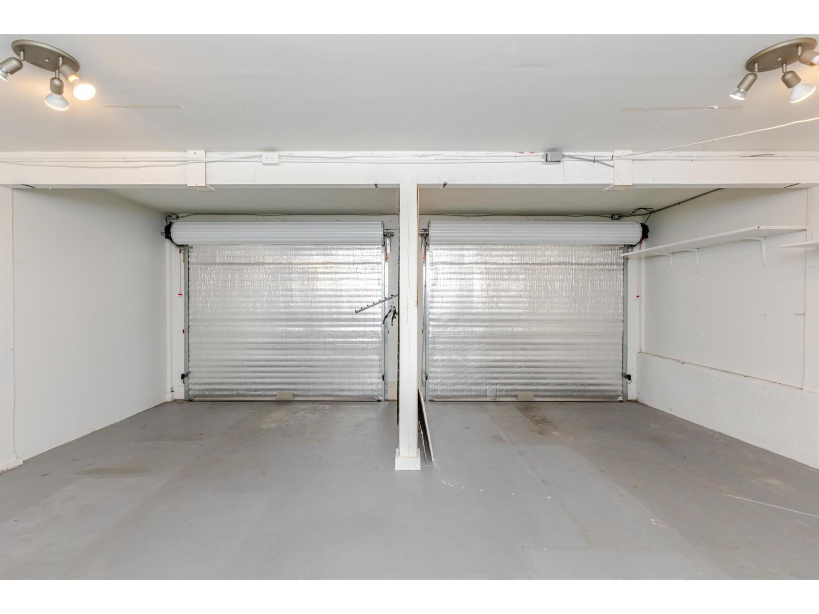 832 Stevens Street, White Rock, British Columbia  V4B 4X2 - Photo 31 - R3059191