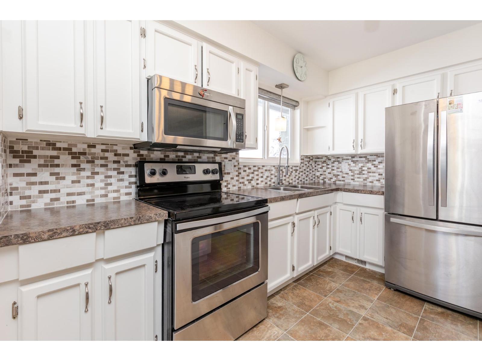 832 Stevens Street, White Rock, British Columbia  V4B 4X2 - Photo 9 - R3059191