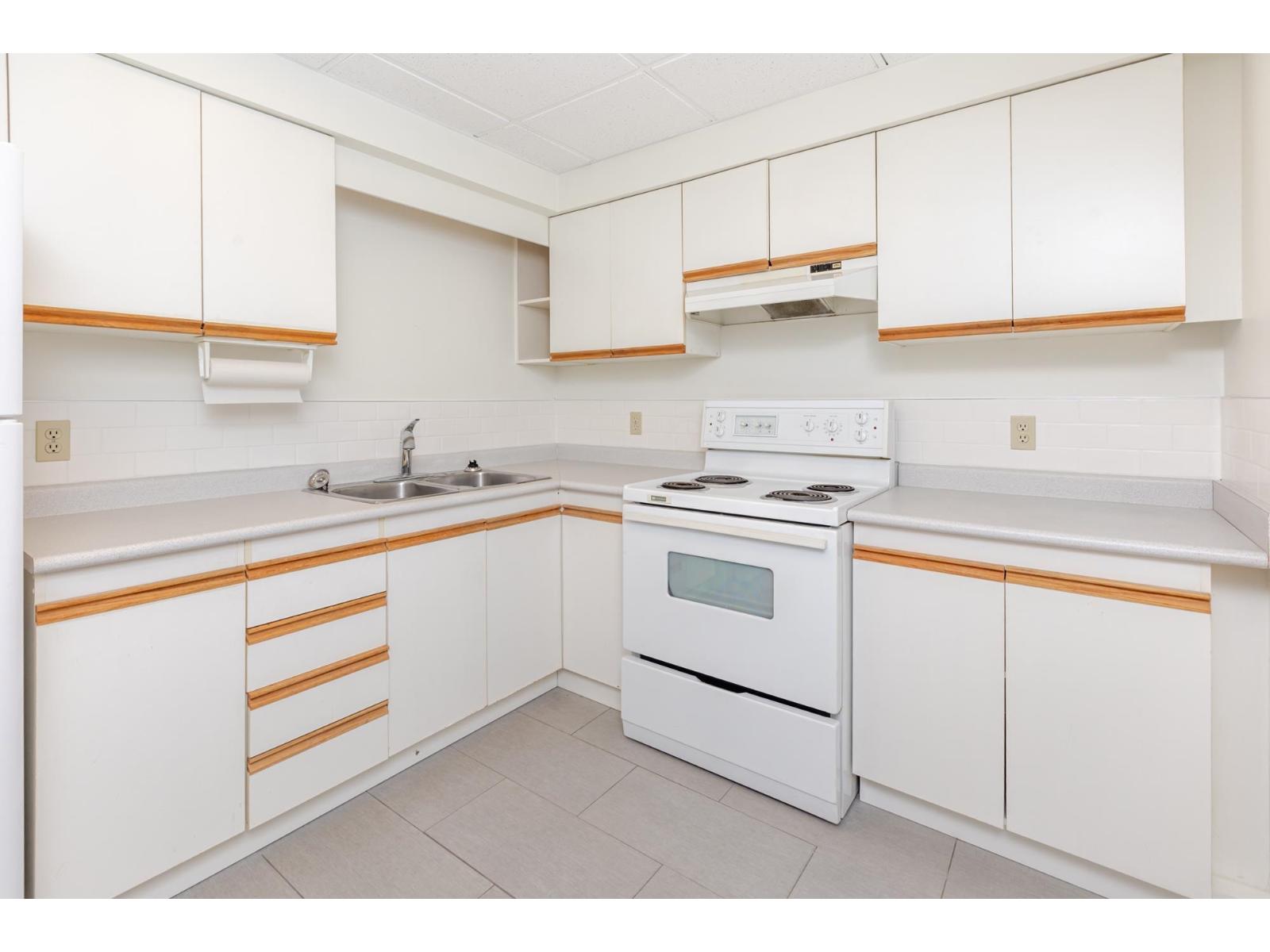 832 Stevens Street, White Rock, British Columbia  V4B 4X2 - Photo 25 - R3059191