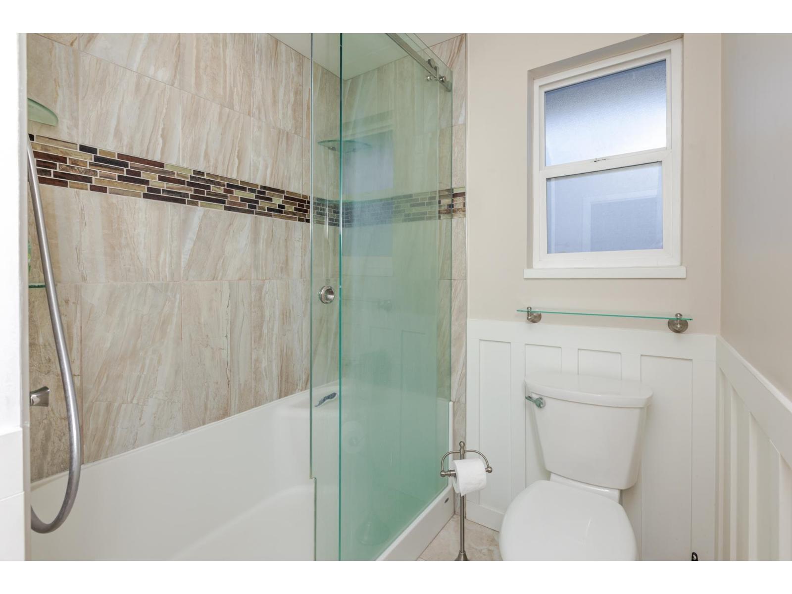 832 Stevens Street, White Rock, British Columbia  V4B 4X2 - Photo 22 - R3059191