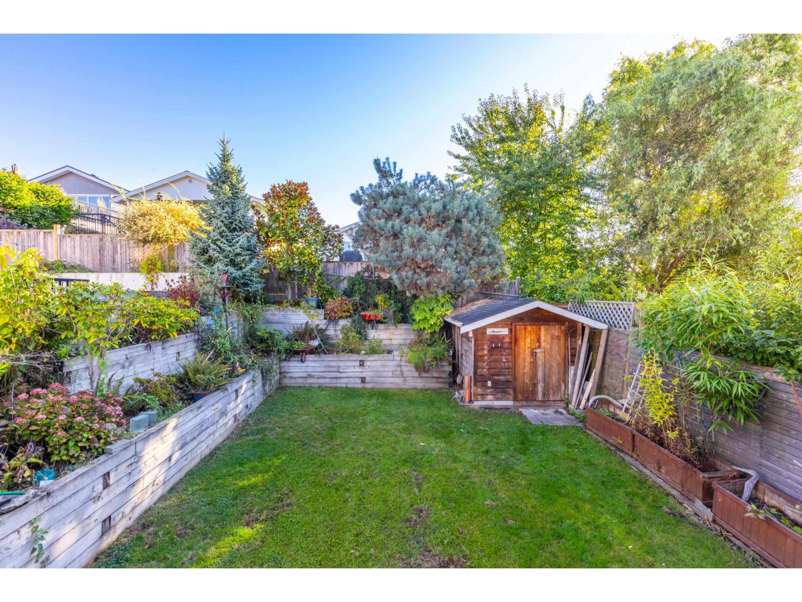 832 Stevens Street, White Rock, British Columbia  V4B 4X2 - Photo 34 - R3059191