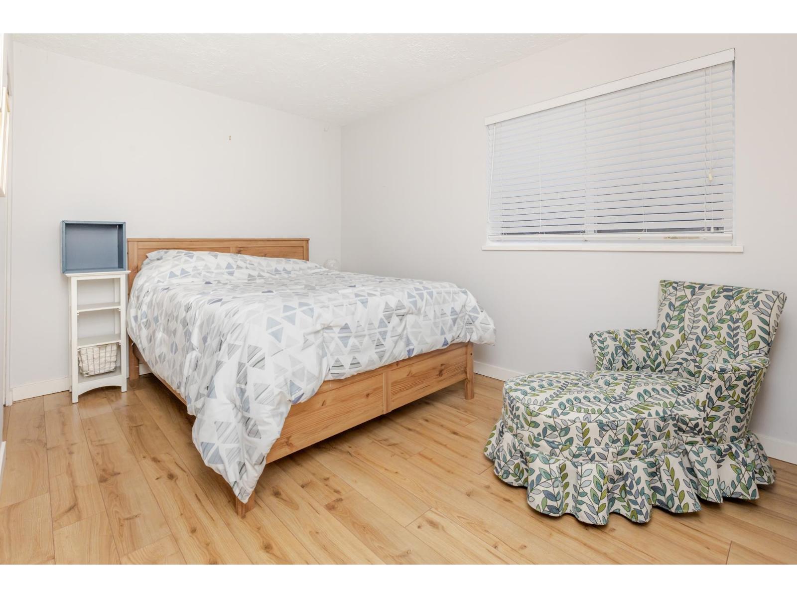 832 Stevens Street, White Rock, British Columbia  V4B 4X2 - Photo 27 - R3059191