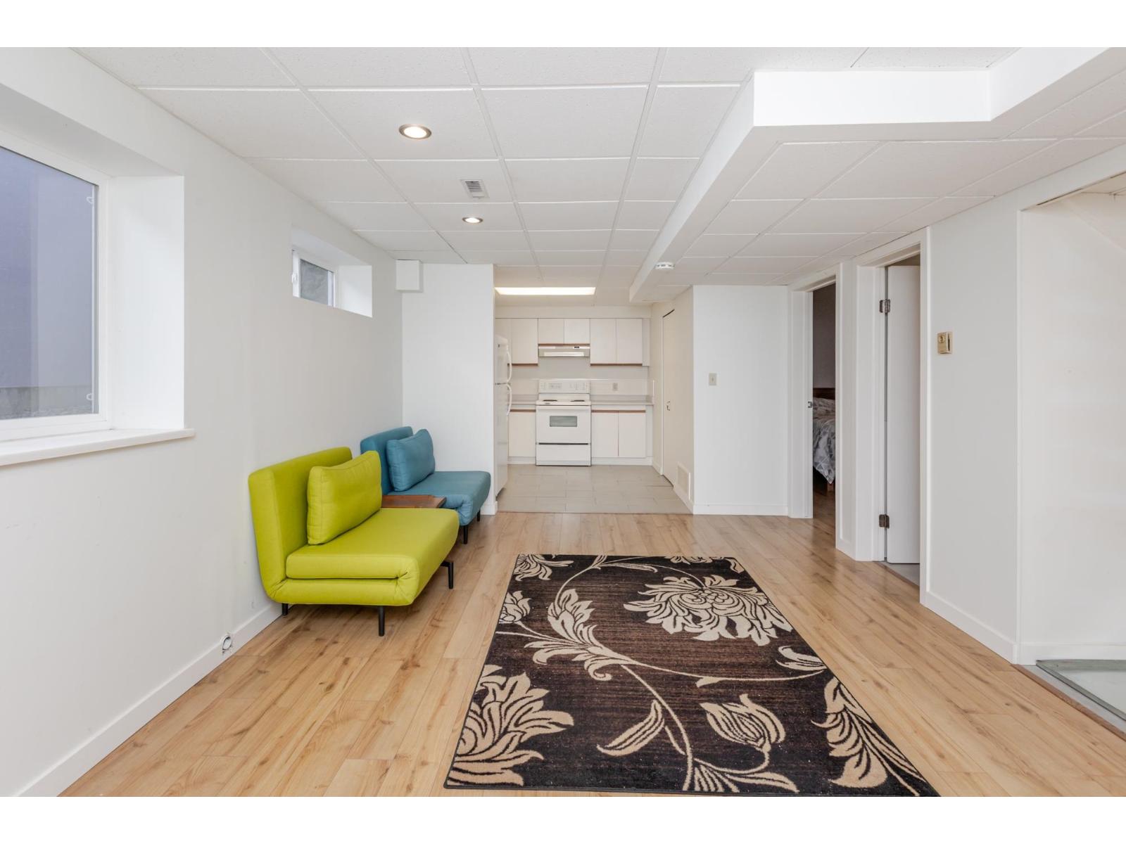 832 Stevens Street, White Rock, British Columbia  V4B 4X2 - Photo 23 - R3059191