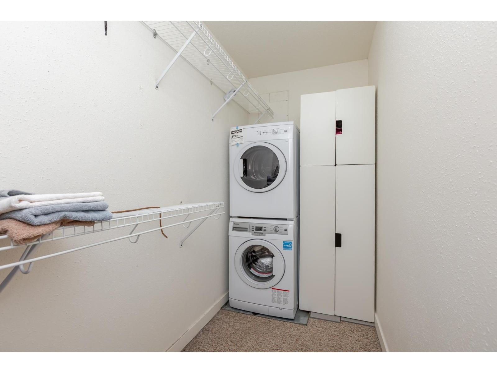 832 Stevens Street, White Rock, British Columbia  V4B 4X2 - Photo 18 - R3059191