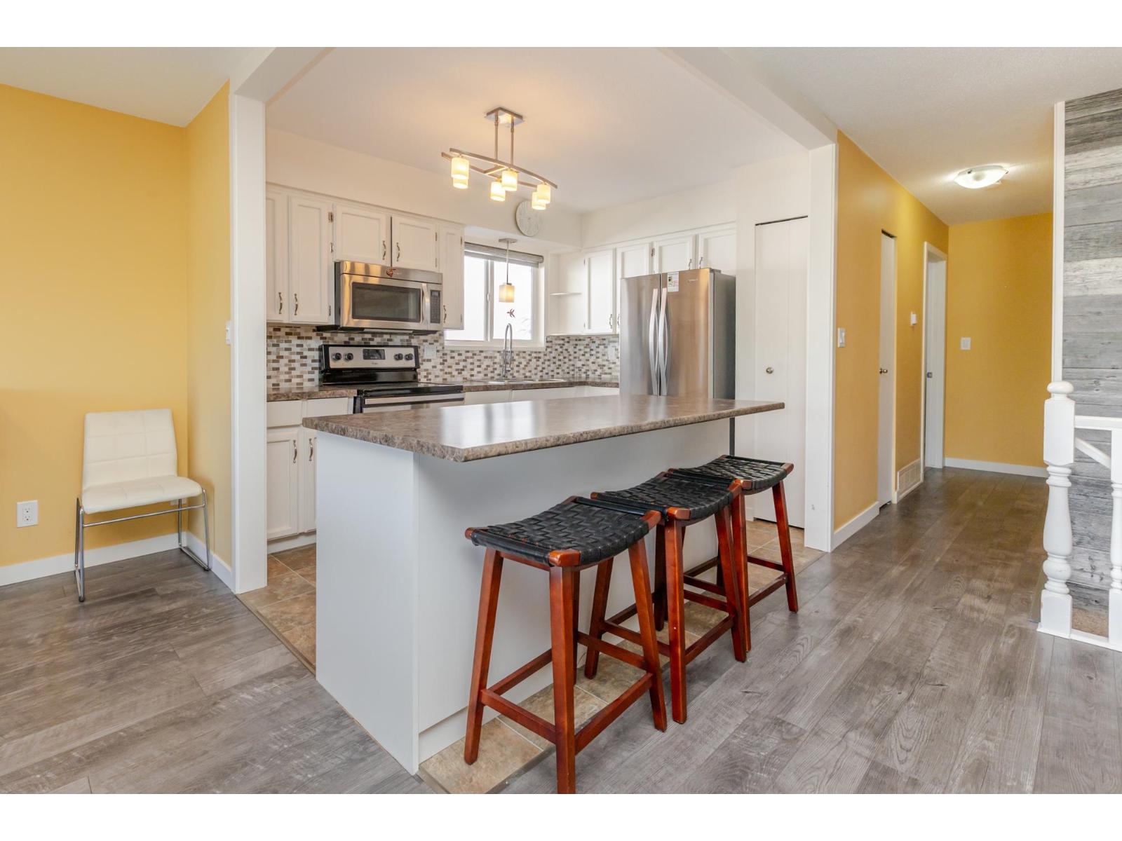 832 Stevens Street, White Rock, British Columbia  V4B 4X2 - Photo 8 - R3059191