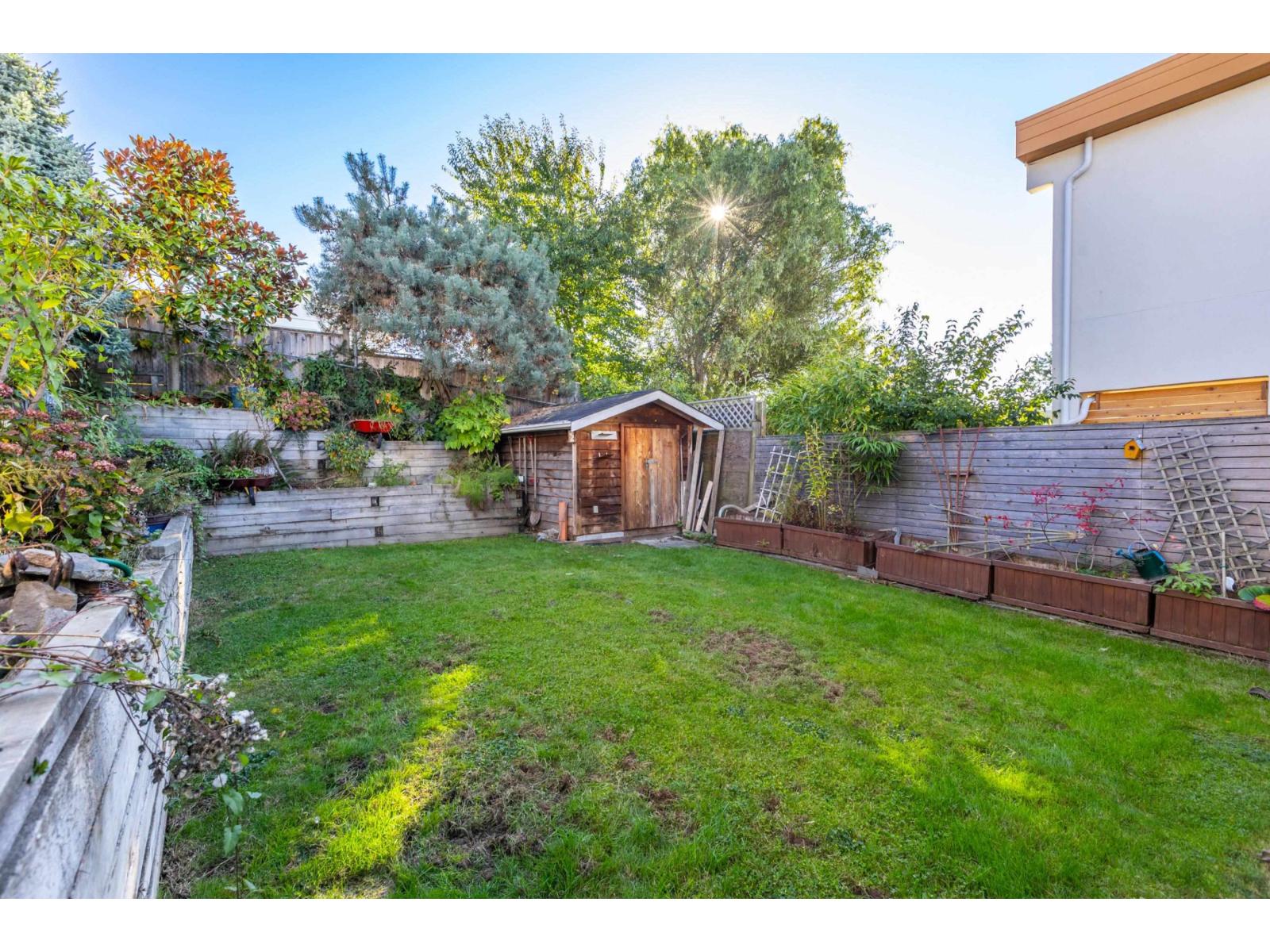 832 Stevens Street, White Rock, British Columbia  V4B 4X2 - Photo 36 - R3059191