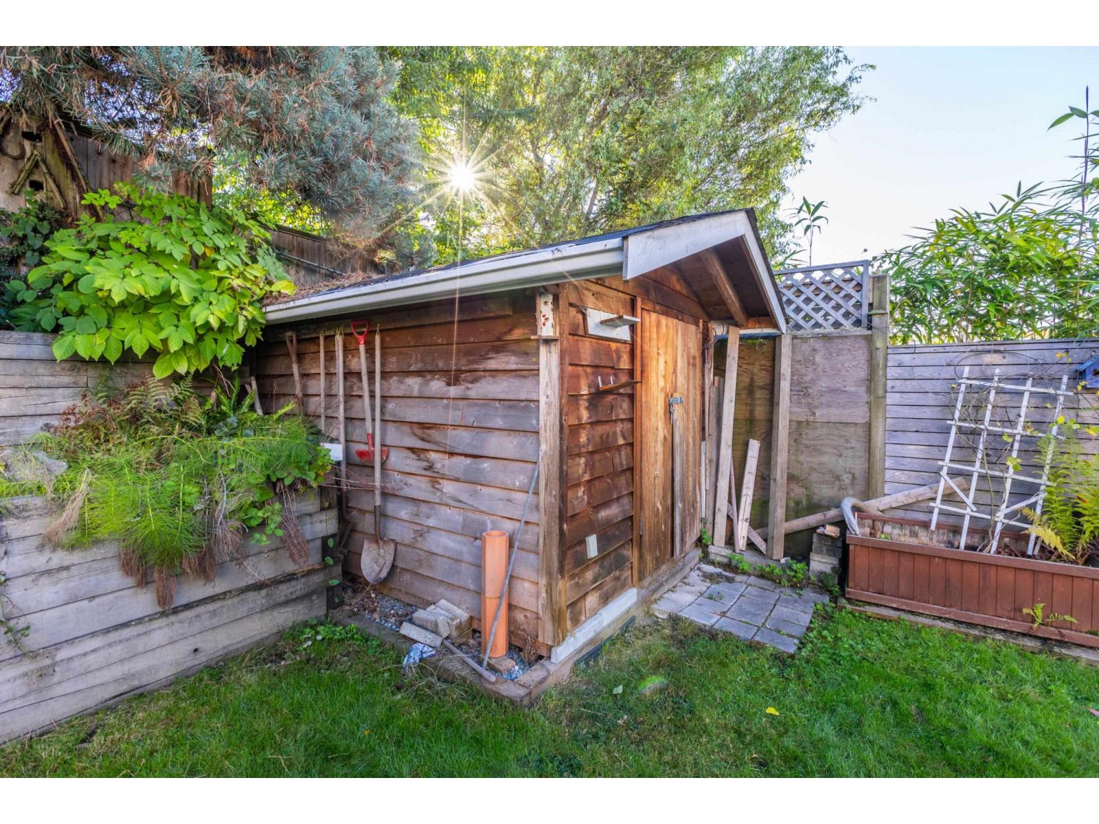 832 Stevens Street, White Rock, British Columbia  V4B 4X2 - Photo 37 - R3059191