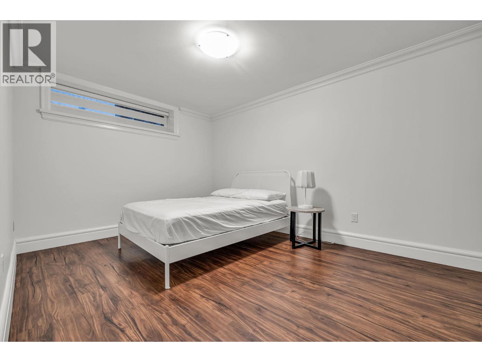 295 N Gamma Avenue, Burnaby, British Columbia  V5C 1Y2 - Photo 32 - R3083044