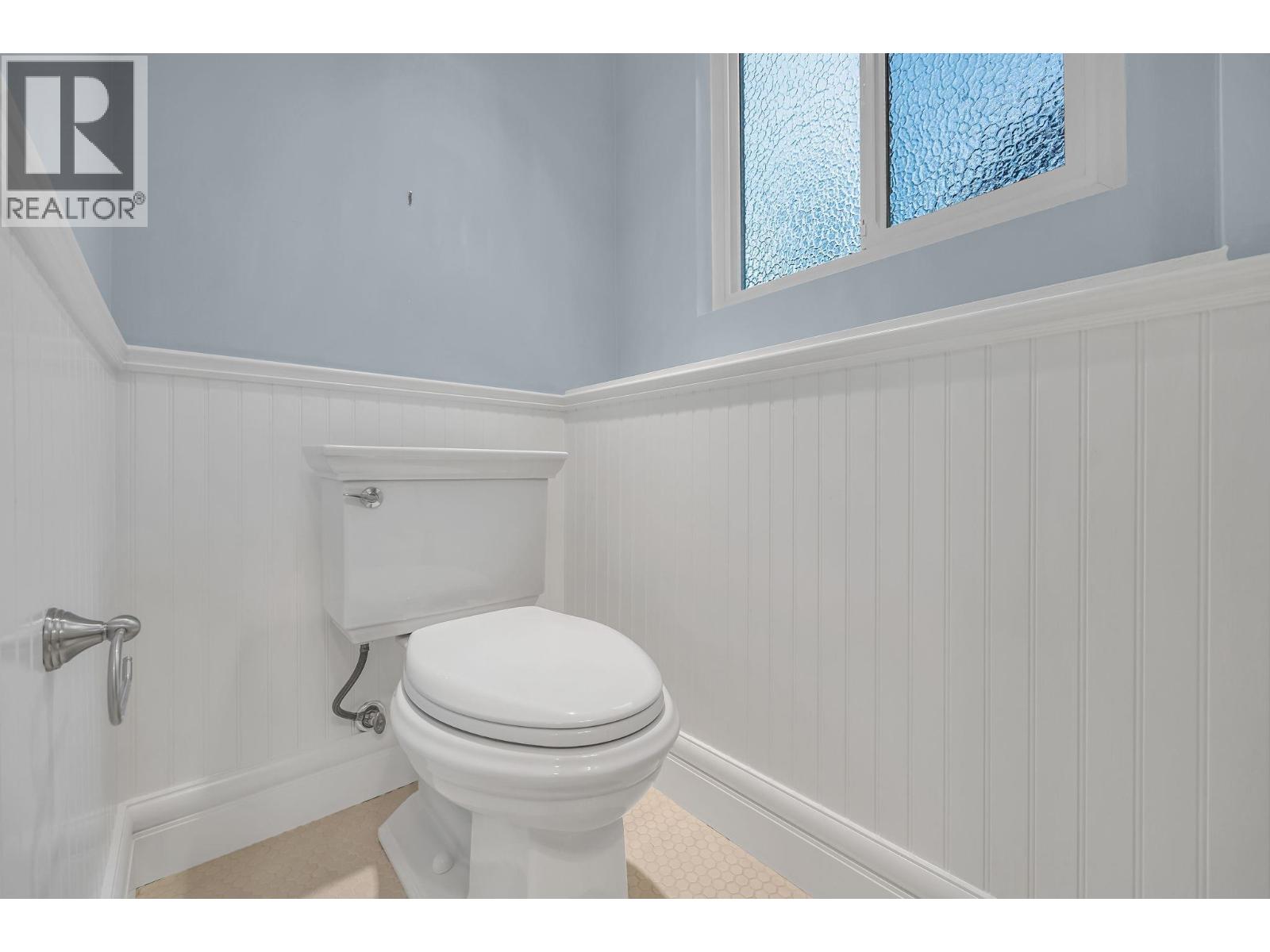 295 N Gamma Avenue, Burnaby, British Columbia  V5C 1Y2 - Photo 35 - R3083044