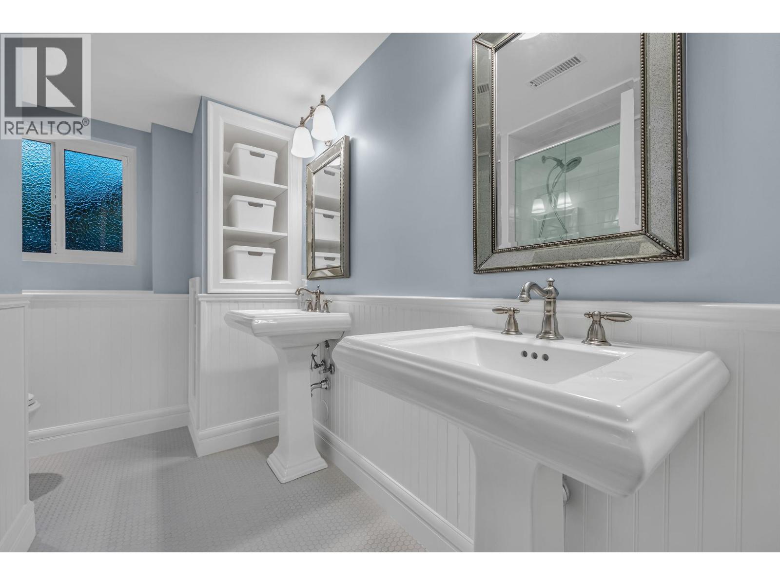 295 N Gamma Avenue, Burnaby, British Columbia  V5C 1Y2 - Photo 34 - R3083044