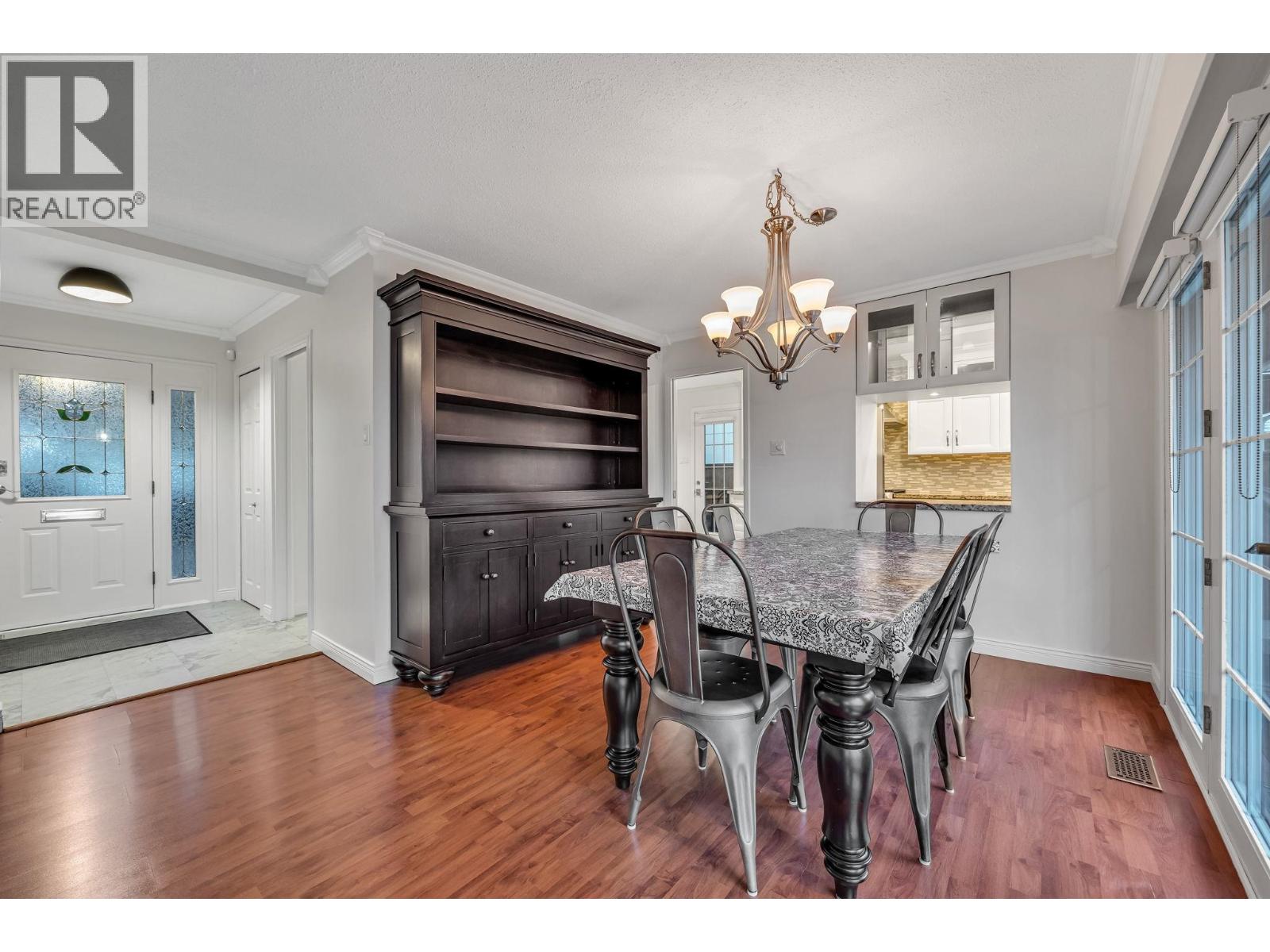 295 N Gamma Avenue, Burnaby, British Columbia  V5C 1Y2 - Photo 11 - R3083044