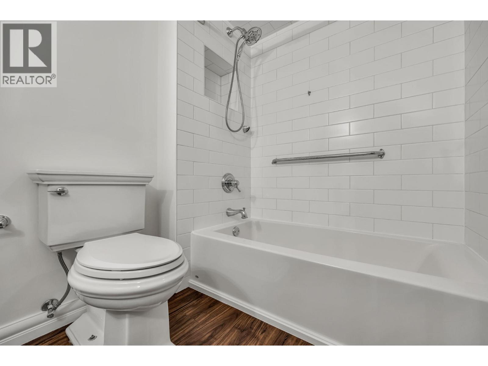 295 N Gamma Avenue, Burnaby, British Columbia  V5C 1Y2 - Photo 33 - R3083044