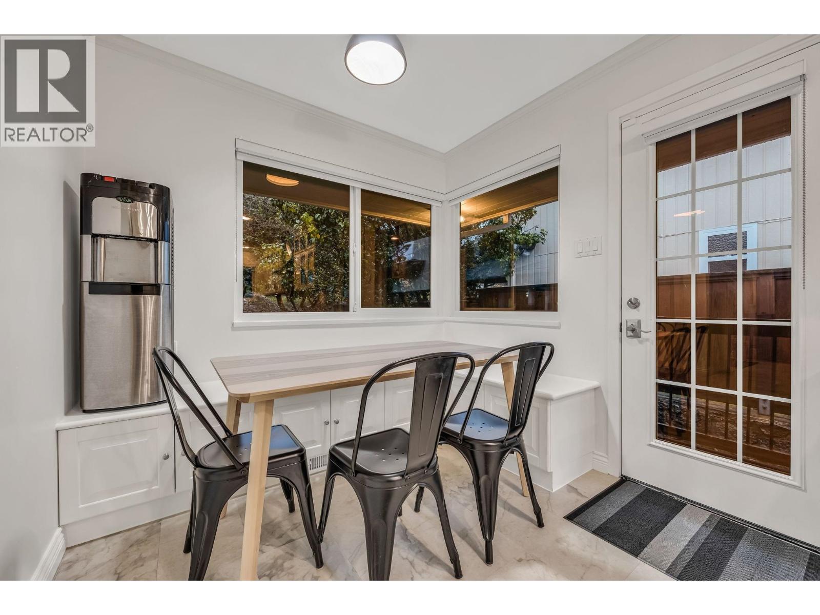 295 N Gamma Avenue, Burnaby, British Columbia  V5C 1Y2 - Photo 24 - R3083044