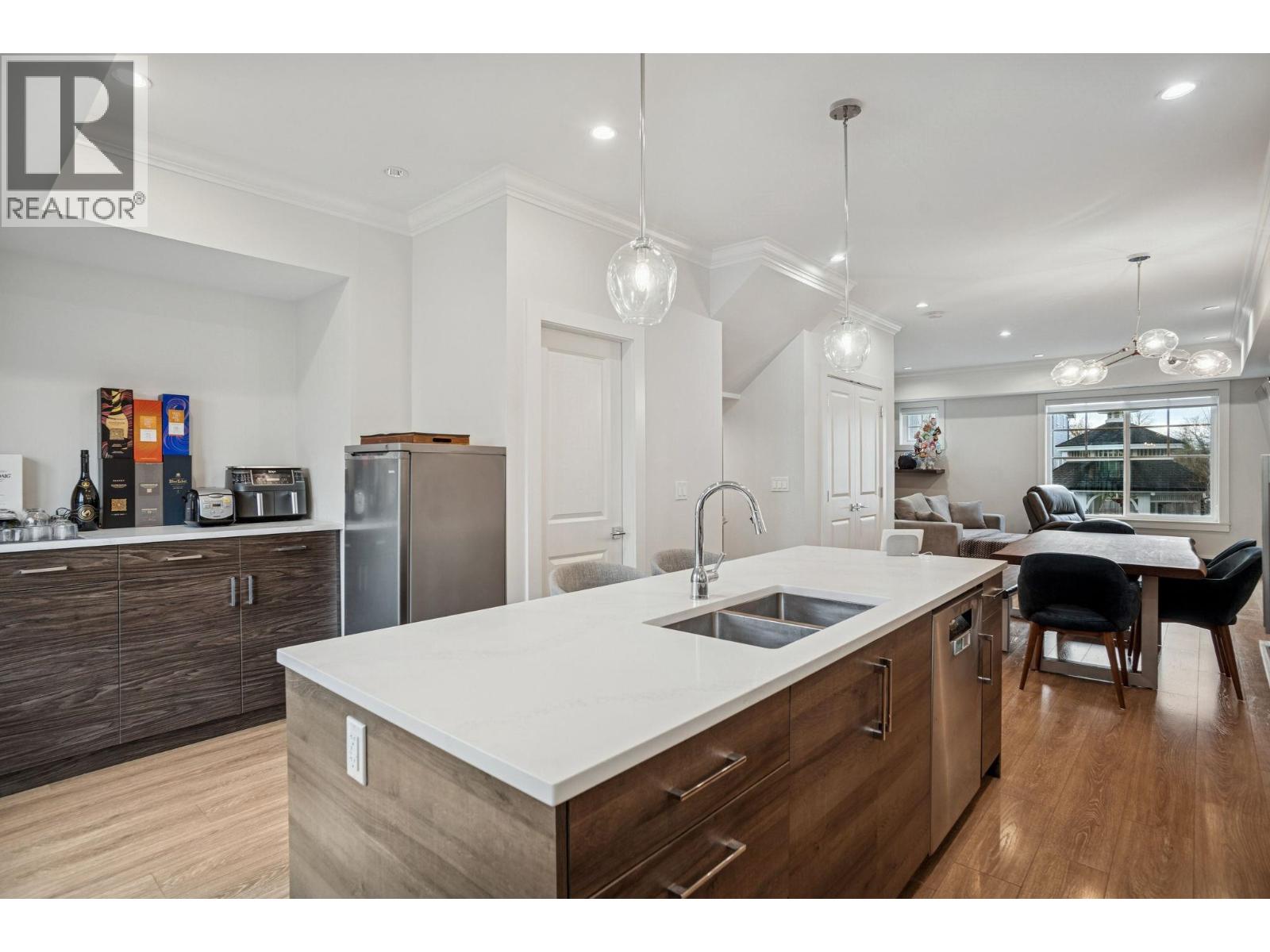 7 9211 Mckim Way, Richmond, British Columbia  V6X 0T1 - Photo 3 - R3081212