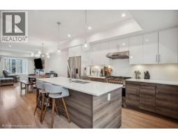 7 9211 MCKIM WAY, Richmond, British Columbia