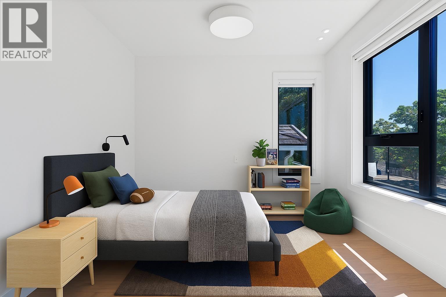 2111 E 46th Avenue, Vancouver, British Columbia  V5P 1P3 - Photo 19 - R3083260