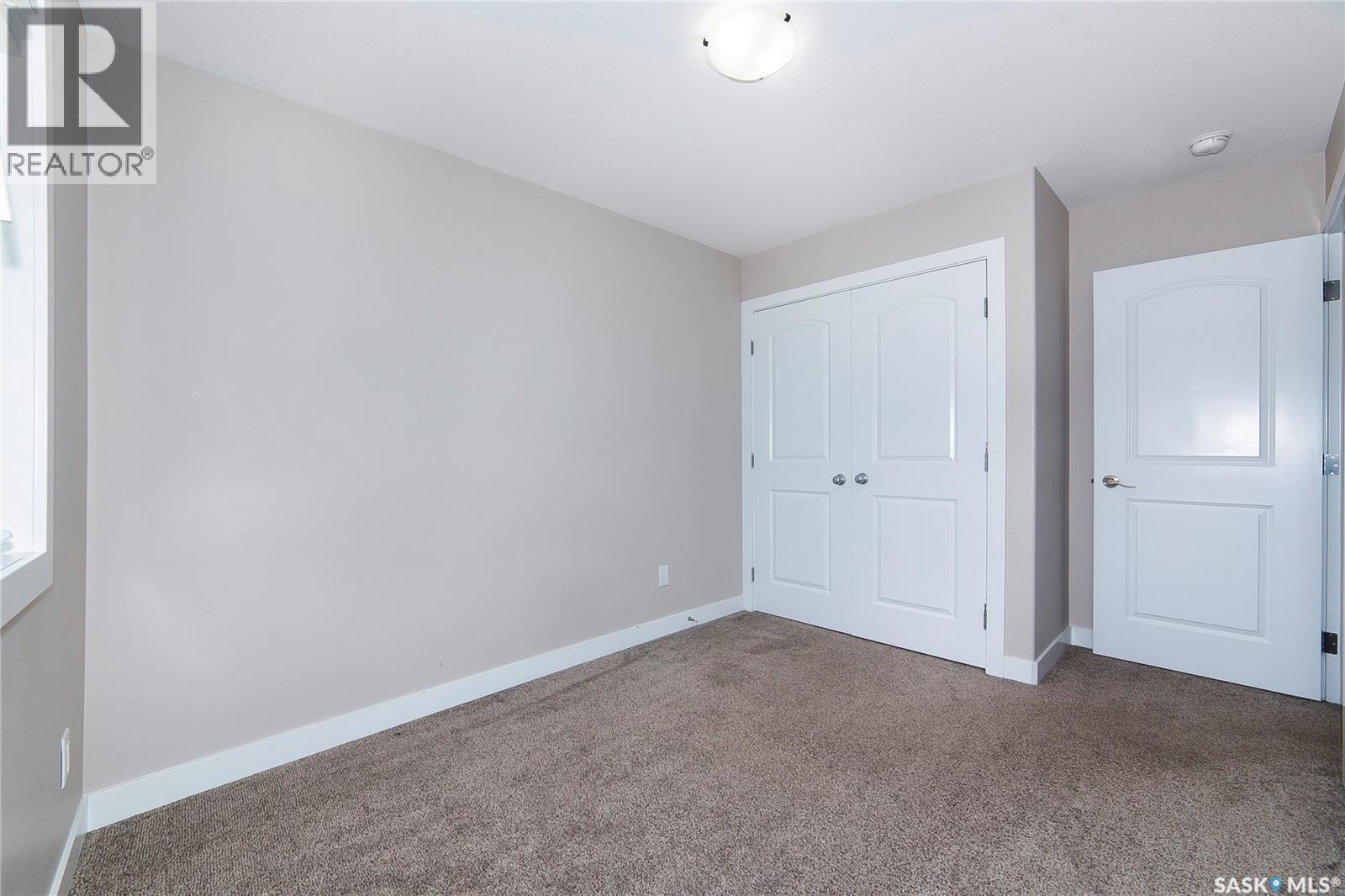 1320 B Avenue N, Saskatoon, Saskatchewan  S7L 1G5 - Photo 30 - SK027426